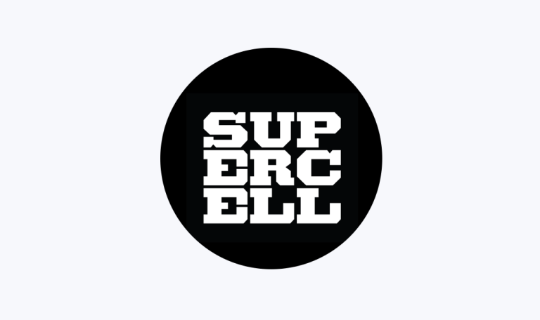 SuperSell logo photo