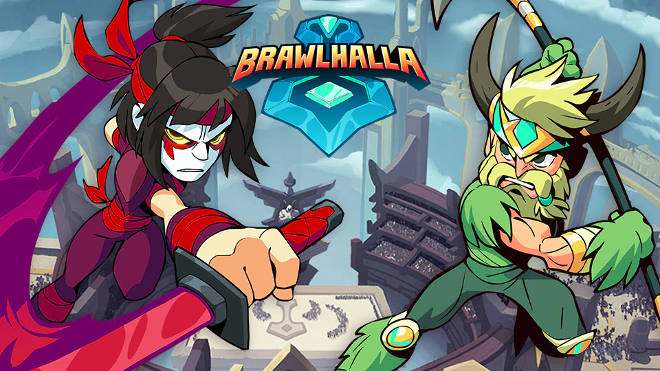 brawlhalla photo game android