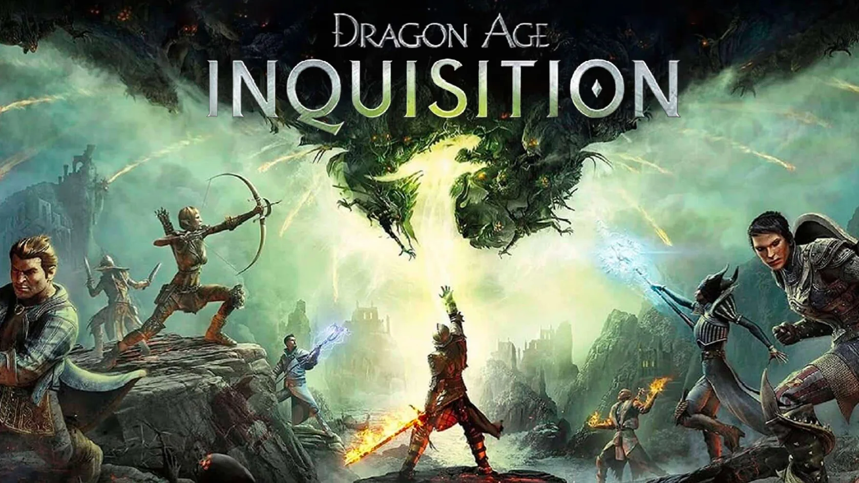 Dragon Age Inquisition jpg