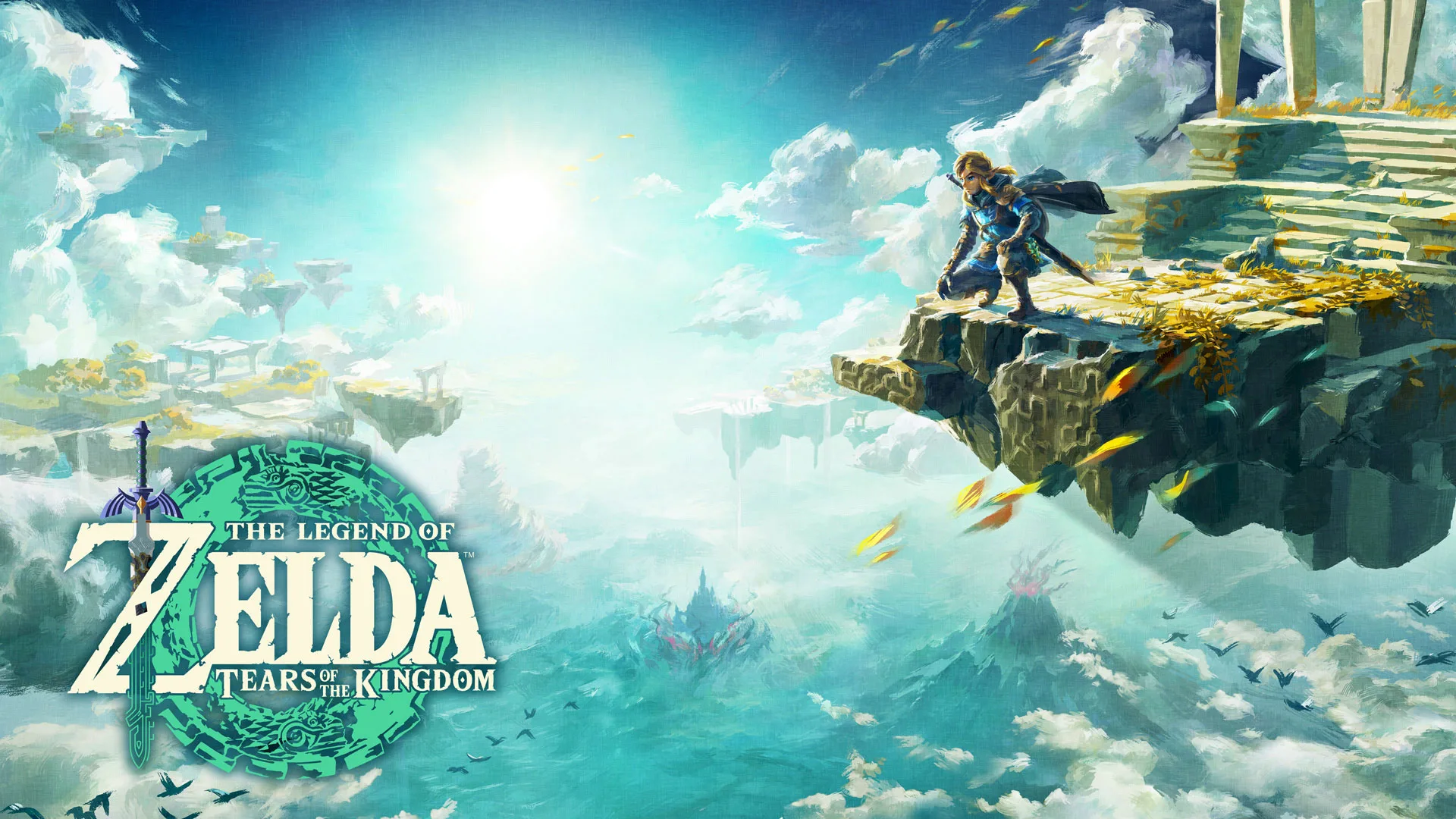 The Legend of Zelda jpg