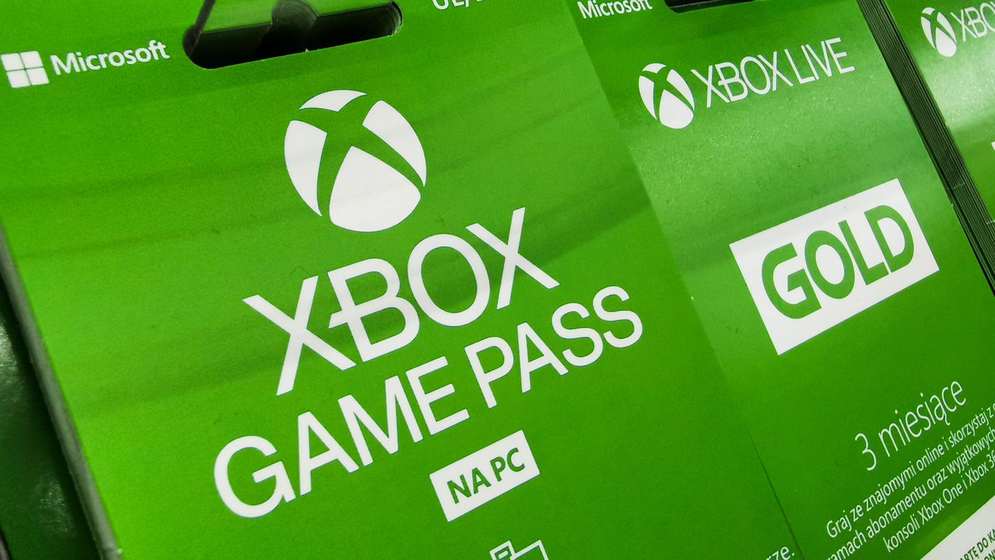 xbox game pass cover news
